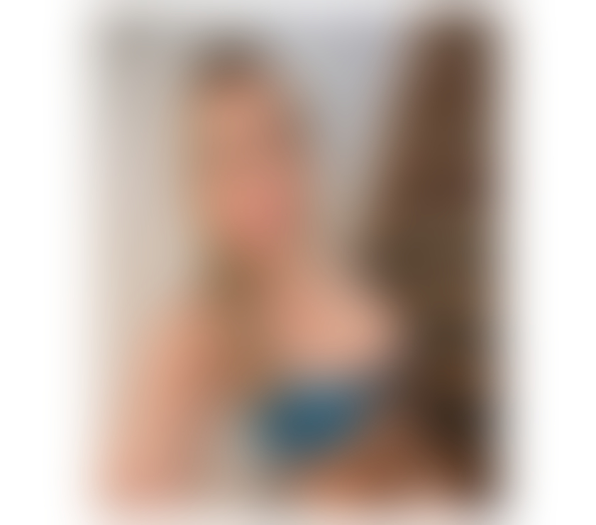 Escorts North West London Harrow - Photos for 🍭🔥😊NEW FORBIDDEN DELIGH 😊🔥🍭GENUINE CHARM
